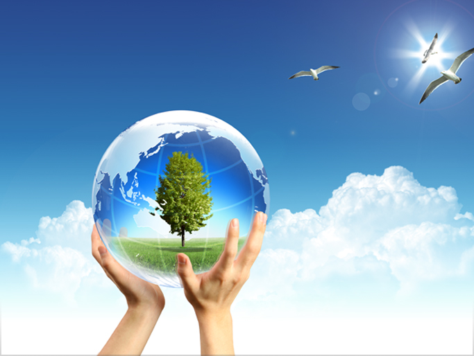 用行動踐行社會責(zé)任,用愛心溫暖山區(qū)學(xué)子